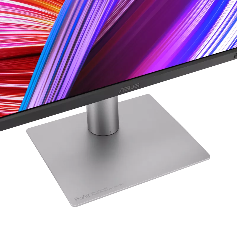 ASUS ProArt Display PA279CRV – 27-inch, IPS, 4K UHD (3840 x 2160), Calman Verified, USB-C PD 96W, HDR 400 Professional Monitor ASUS ProArt Display PA279CRV – 27-inch, IPS, 4K UHD (3840 x 2160), Calman Verified, USB-C PD 96W, HDR 400 Professional Monitor